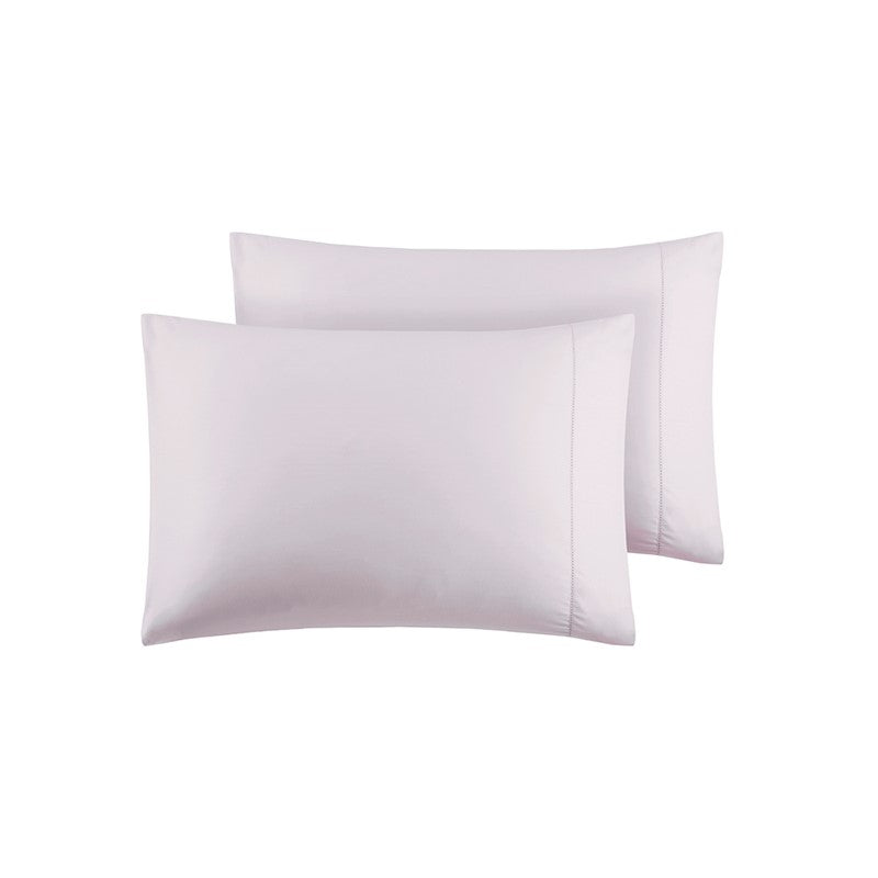 Coastal Sheet Sets - Beautiful Pastel Colors - 500TC 100% Egyptian Cotton