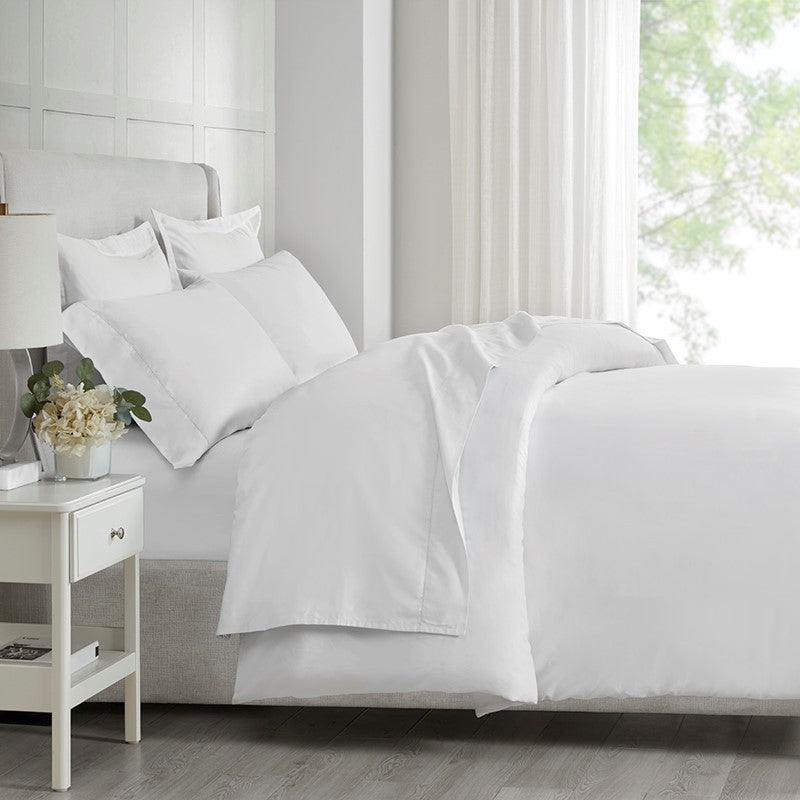 Coastal Sheet Sets - Beautiful Pastel Colors - 500TC 100% Egyptian Cotton