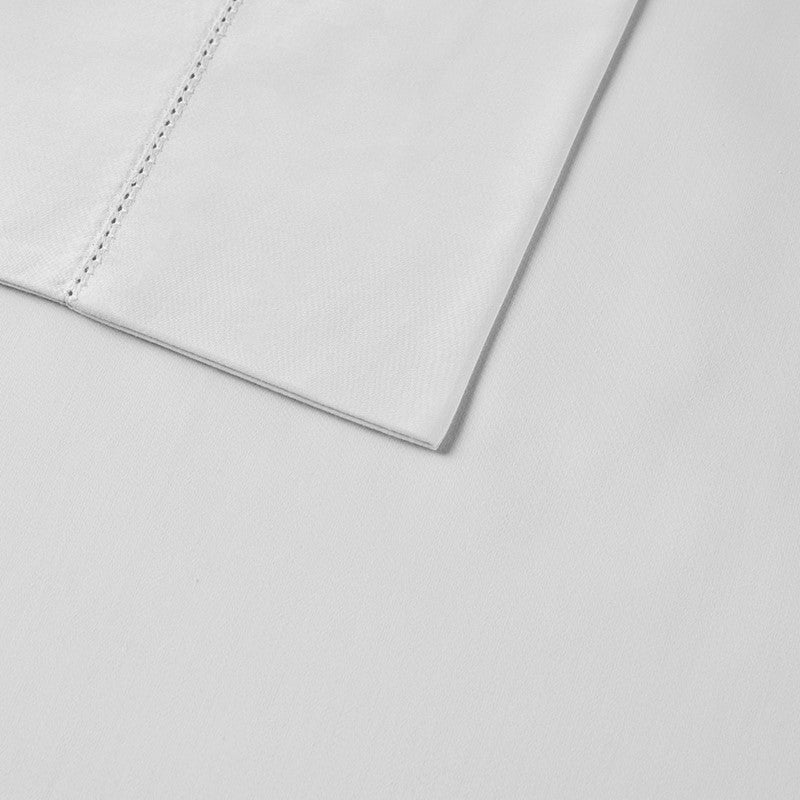 Coastal Sheet Sets - Beautiful Pastel Colors - 500TC 100% Egyptian Cotton