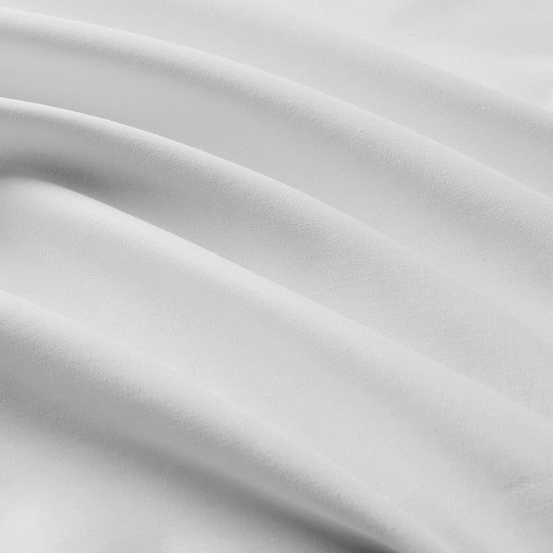 Coastal Sheet Sets - Beautiful Pastel Colors - 500TC 100% Egyptian Cotton