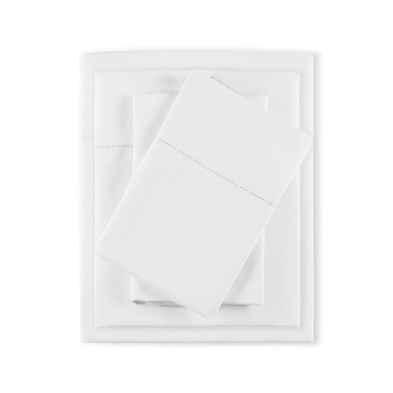 Coastal Sheet Sets - Beautiful Pastel Colors - 500TC 100% Egyptian Cotton