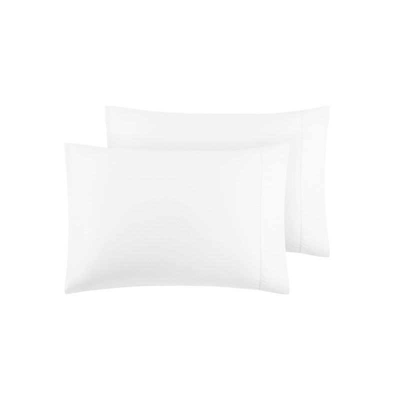 Coastal Sheet Sets - Beautiful Pastel Colors - 500TC 100% Egyptian Cotton
