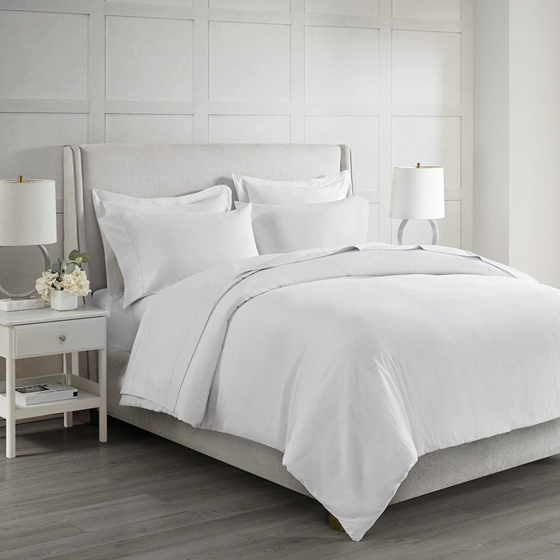 Coastal Sheet Sets - Beautiful Pastel Colors - 500TC 100% Egyptian Cotton