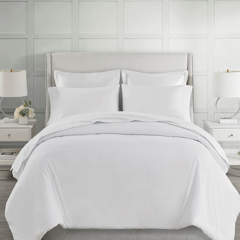 Coastal Sheet Sets - Beautiful Pastel Colors - 500TC 100% Egyptian Cotton