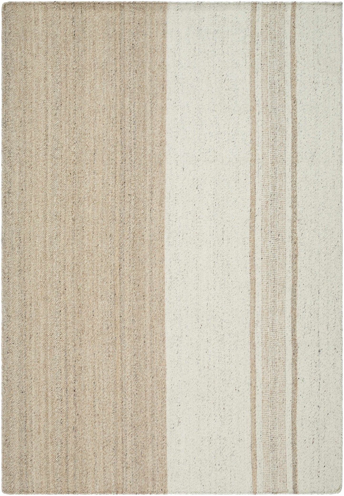 Myrna Area Rug