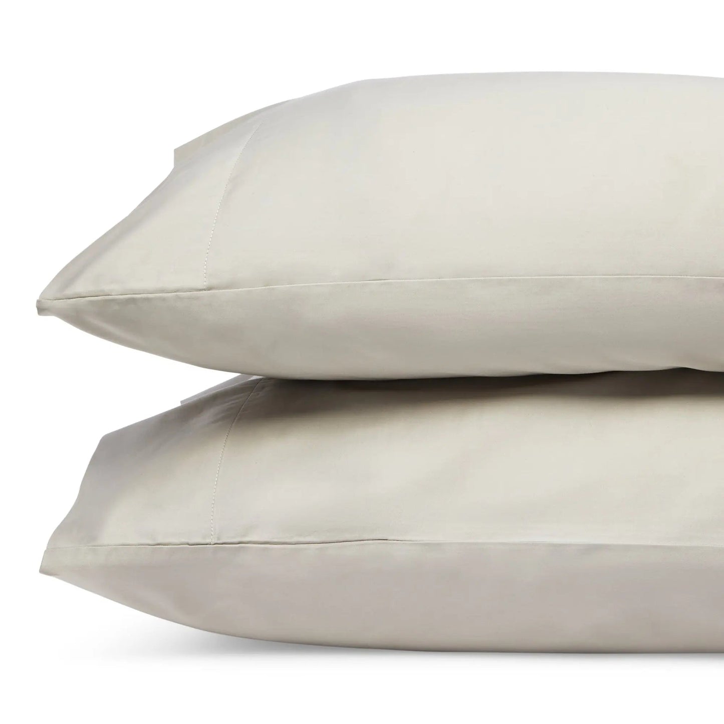 Organic Cotton Bed Sheet Collection - Quahog Bay Bedding