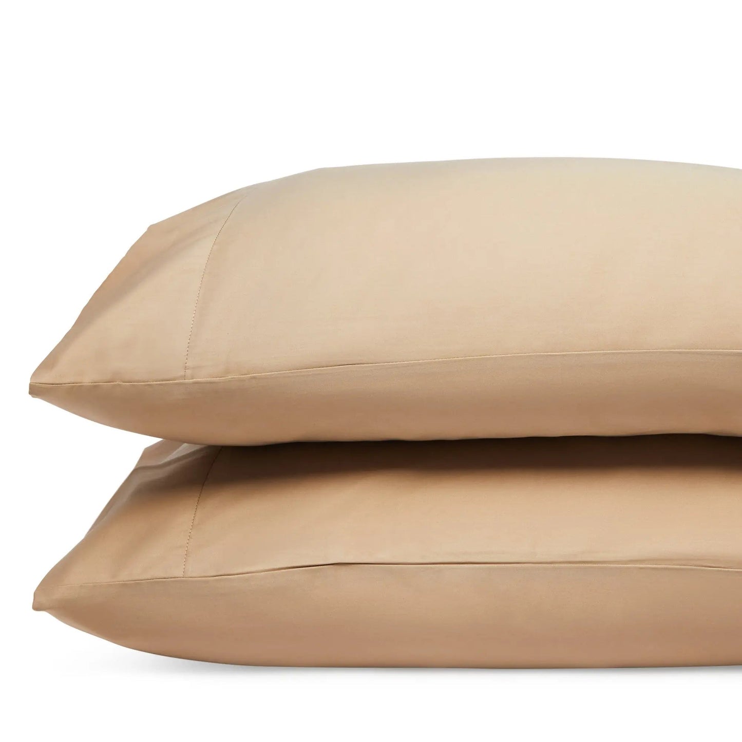 Organic Cotton Bed Sheet Collection - Quahog Bay Bedding