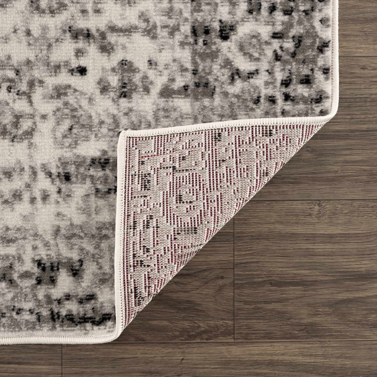 Park Area Rug - Clearance - Quahog Bay Bedding