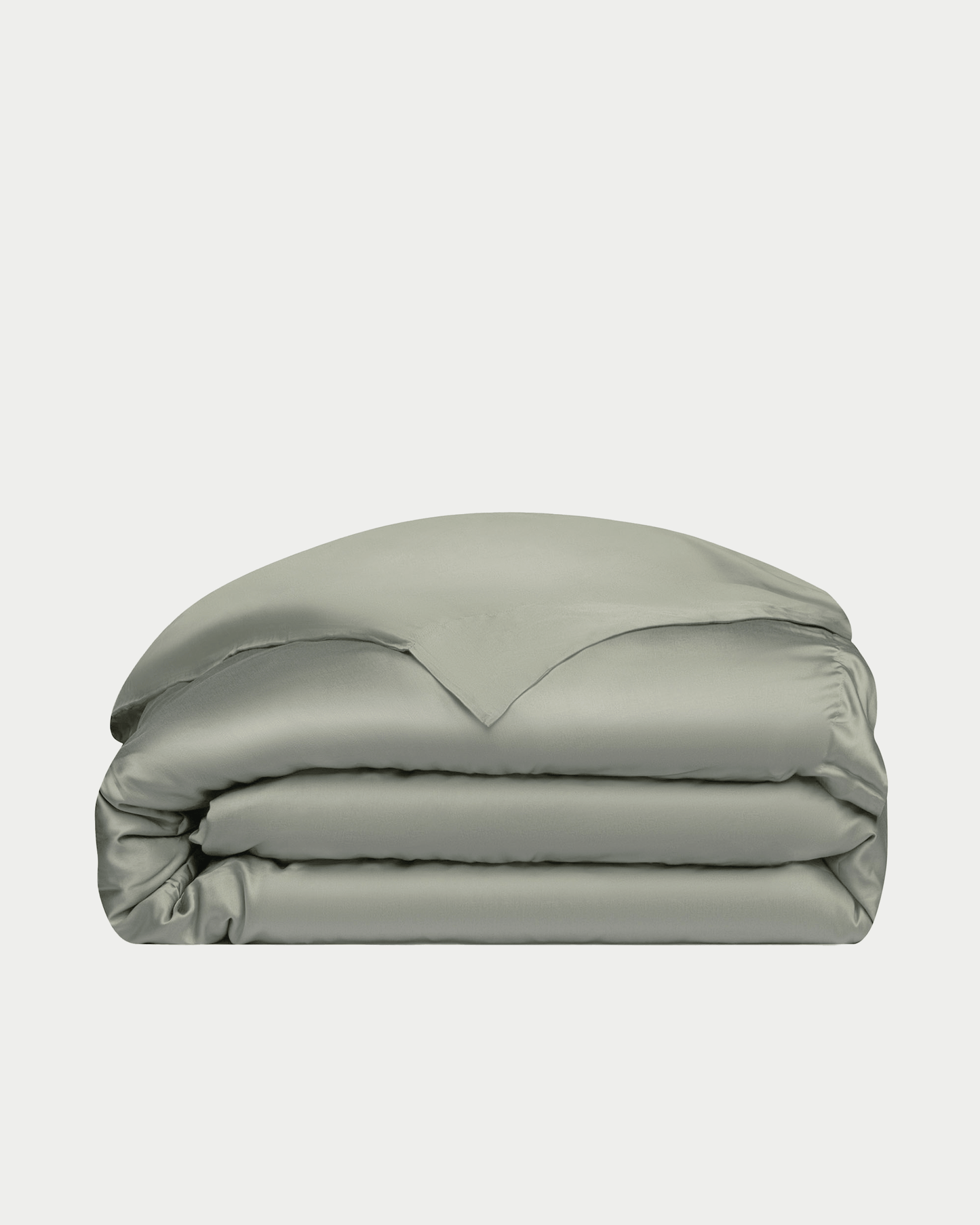 Premium Cooling Bamboo 1PC Duvet Cover 100% Bamboo Viscose - Quahog Bay Bedding