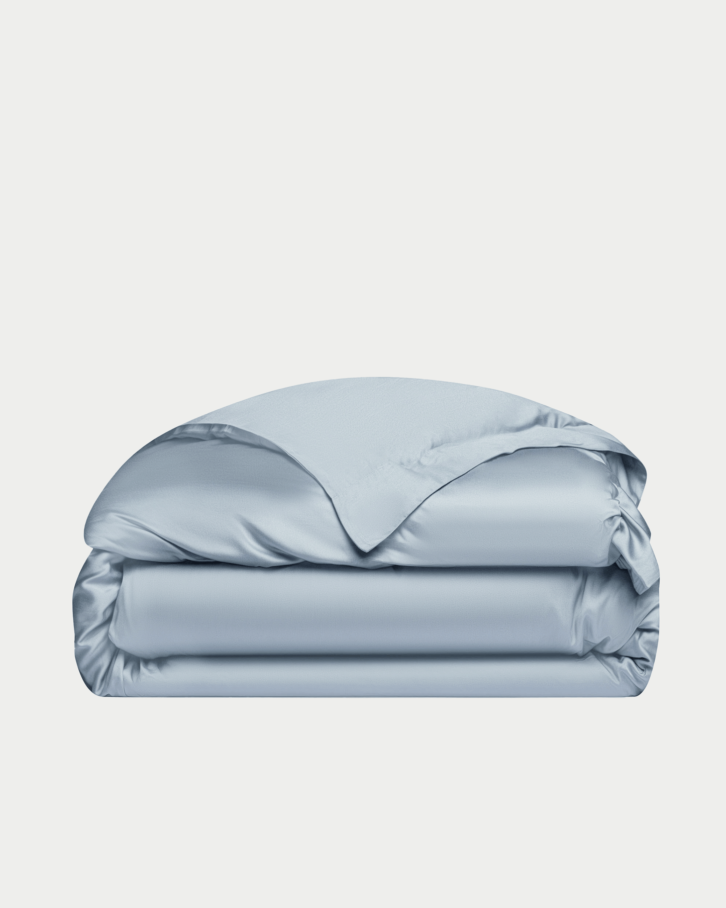 Premium Cooling Bamboo 1PC Duvet Cover 100% Bamboo Viscose - Quahog Bay Bedding