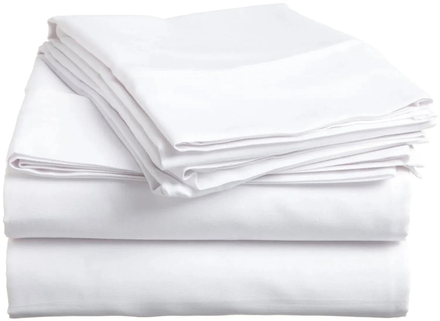 Royal Microfiber Sheets - Rifz Textiles Inc