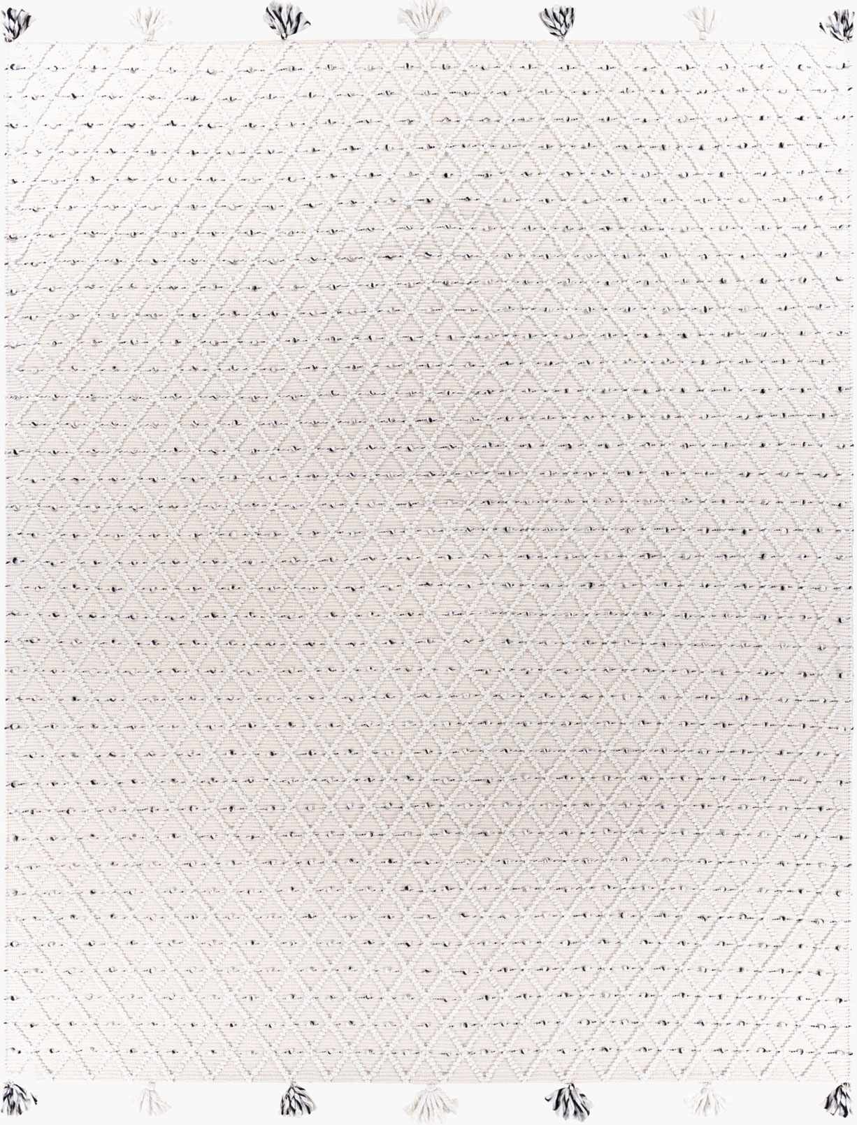 Sadleir Indoor & Outdoor Rug - Clearance - Quahog Bay Bedding