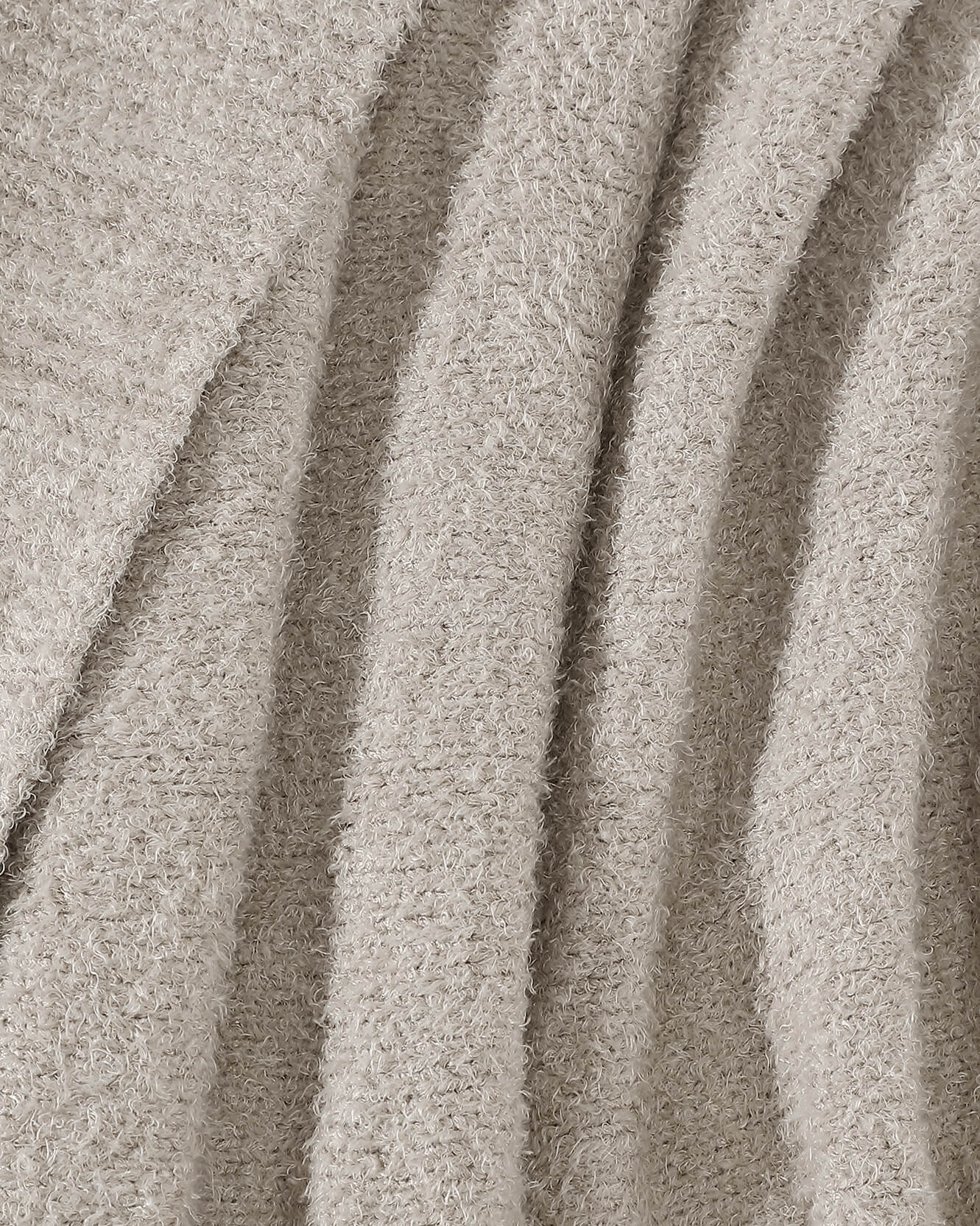 Throw Blanket - Cloud Cool Bedding Collection - Luxury Cooling Bedding