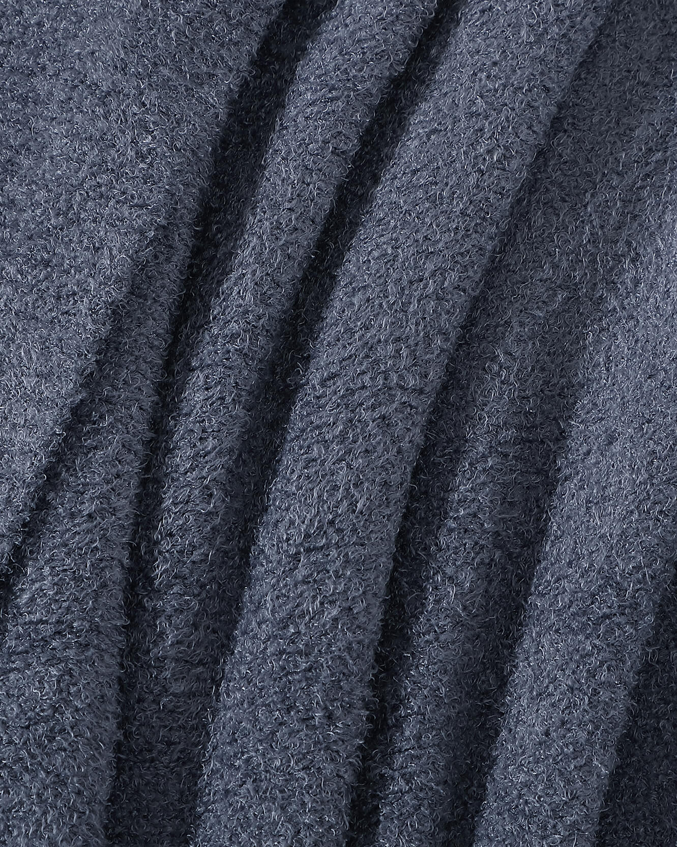 Throw Blanket - Cloud Cool Bedding Collection - Luxury Cooling Bedding