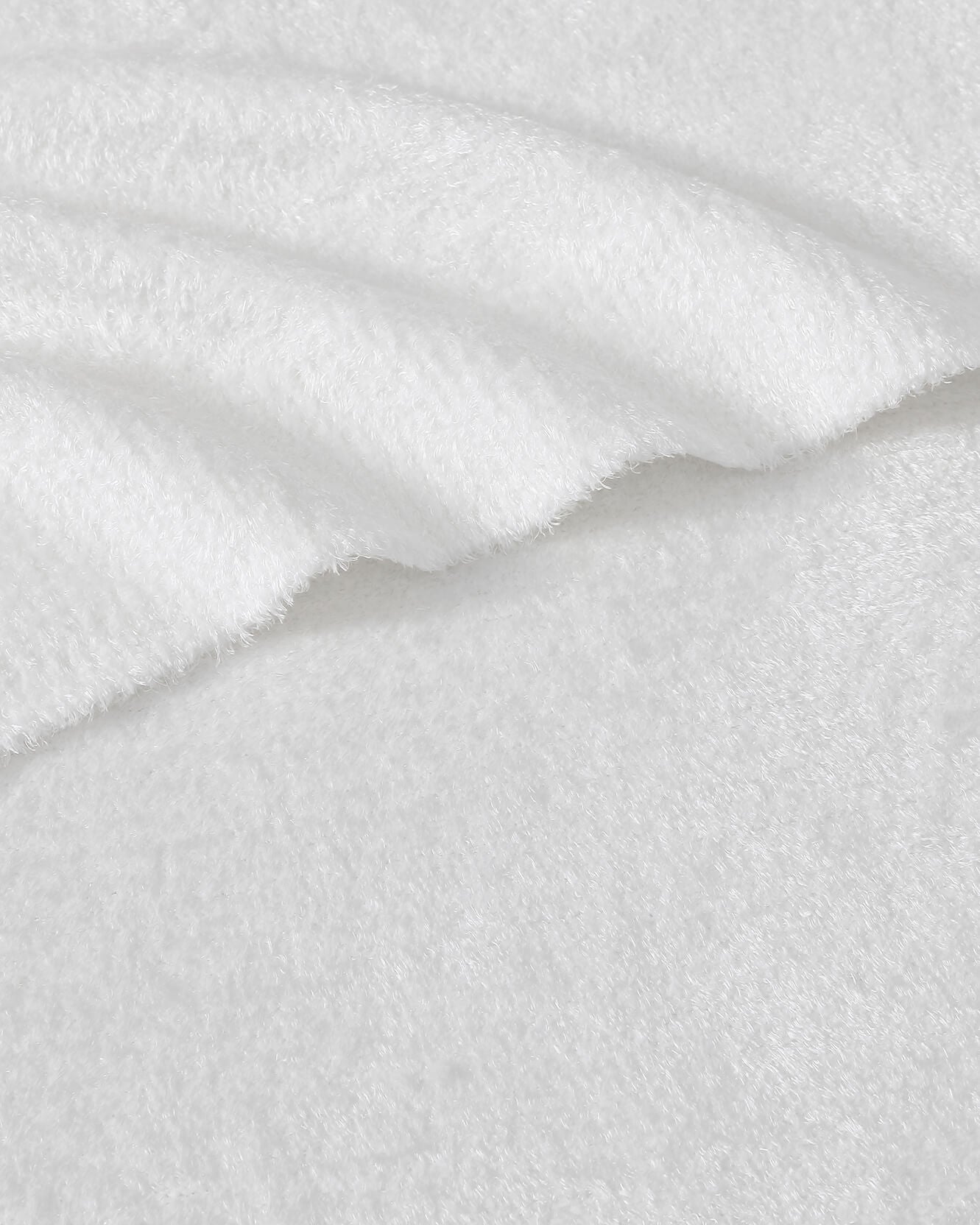 Luxury Cloud Silque Bed Blanket