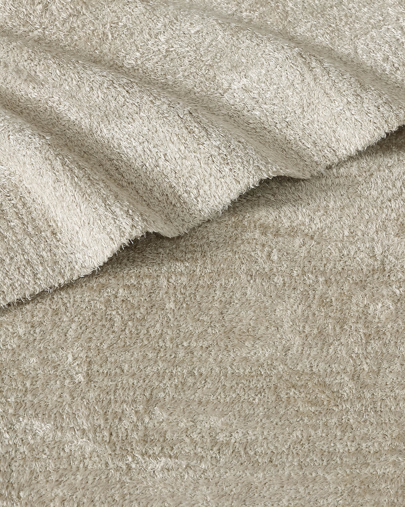 Luxury Cloud Silque Bed Blanket