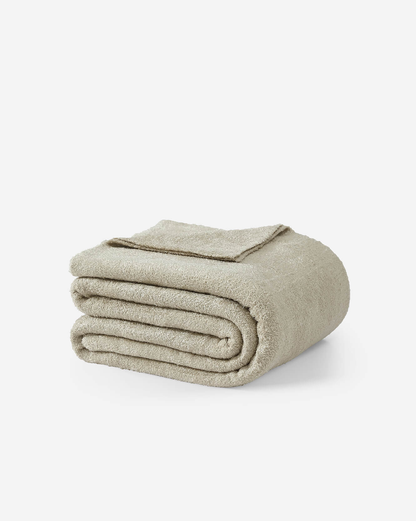 Luxury Cloud Silque Bed Blanket