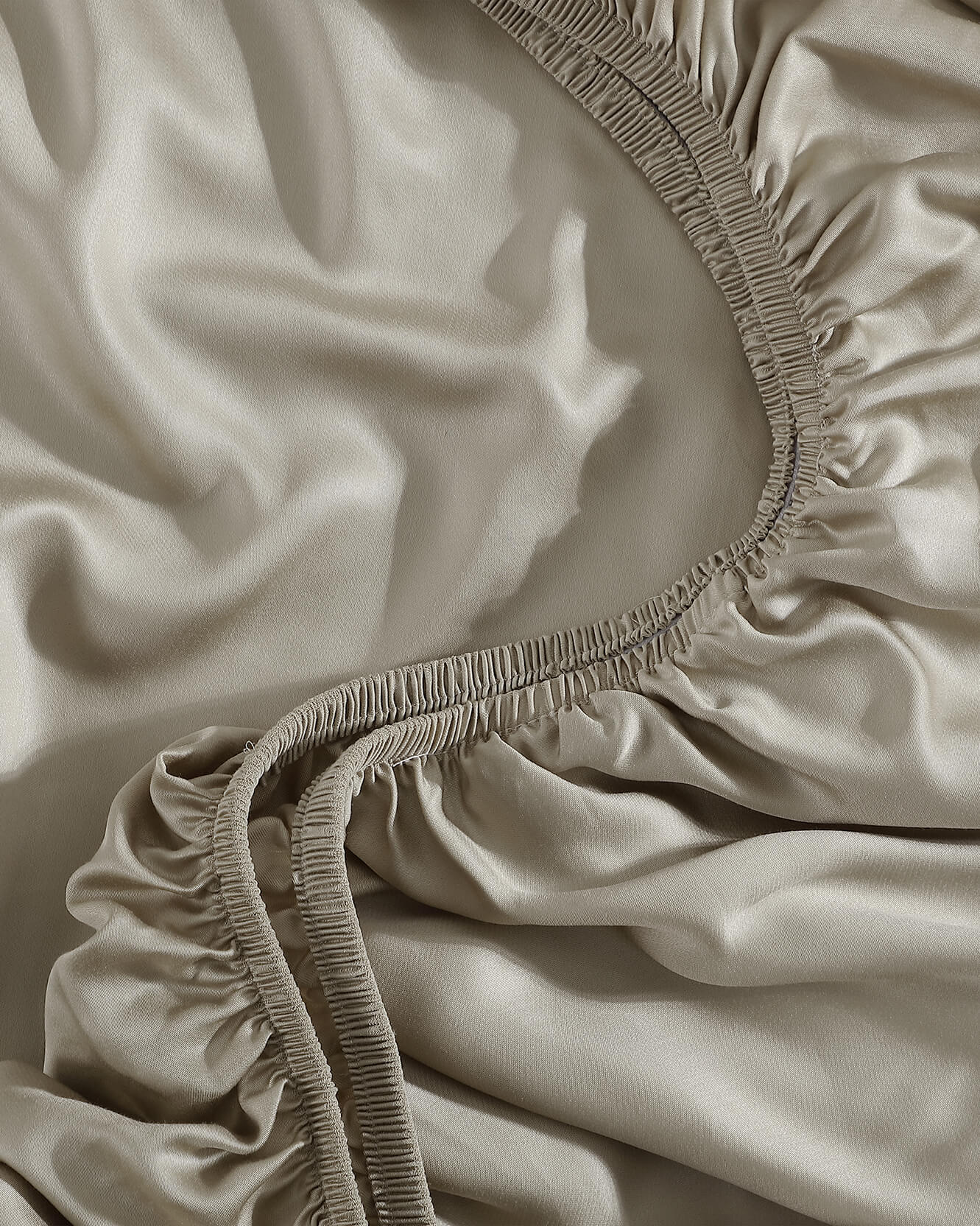 Luxury Silky Lyocell Sheet Set