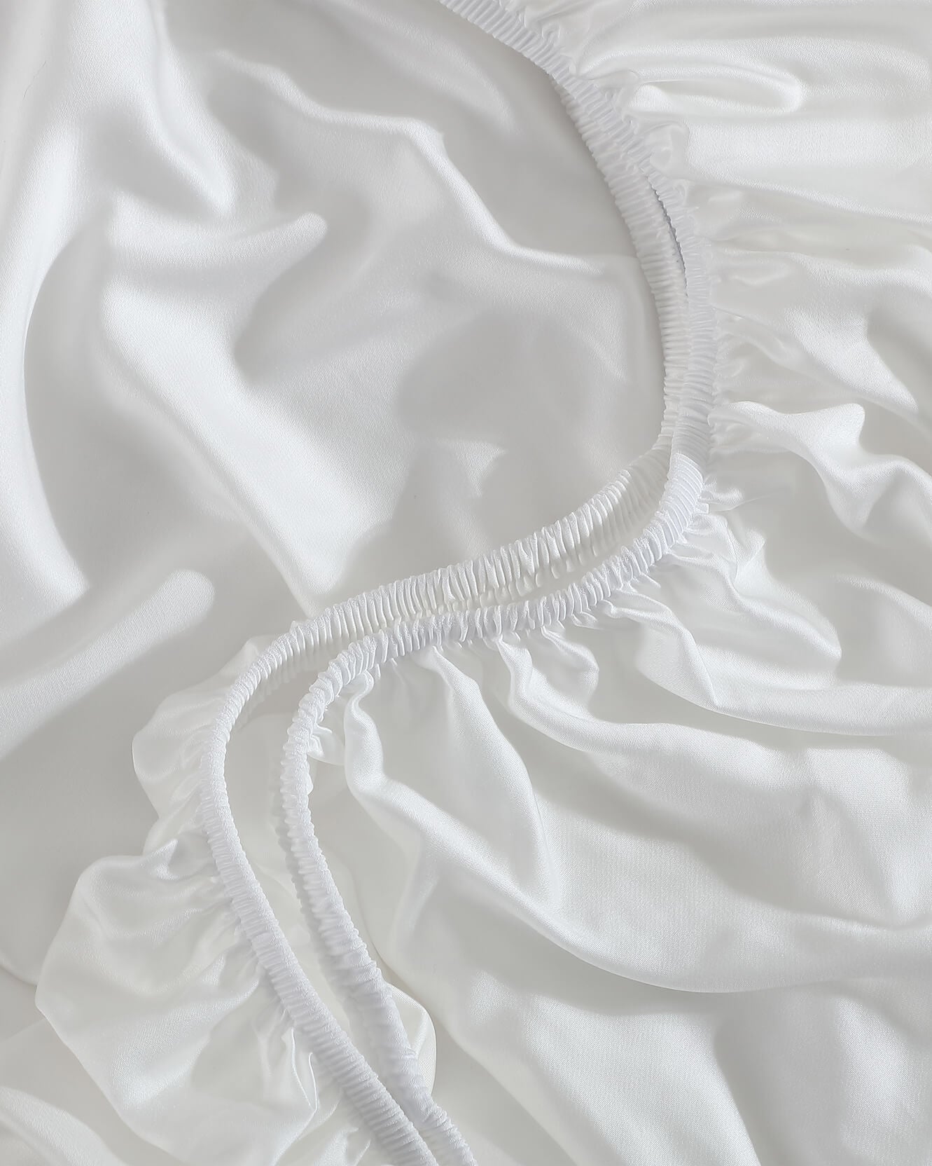 Luxury Silky Lyocell Sheet Set