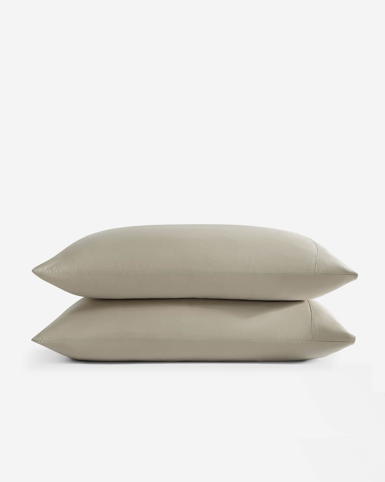Luxury Silky Lyocell Sheet Set