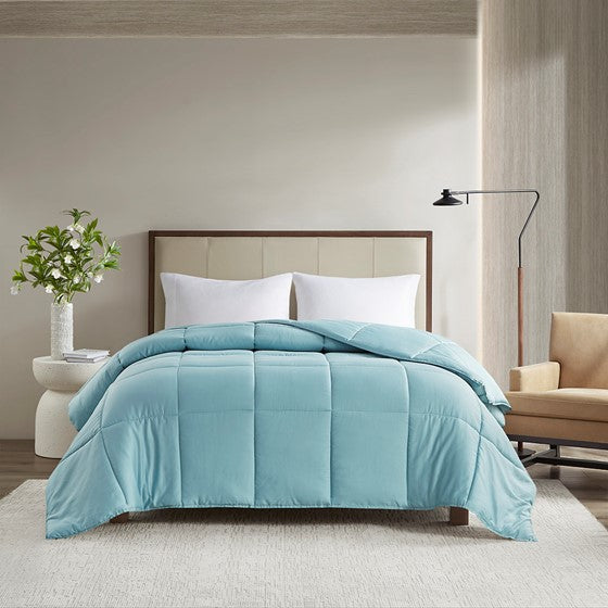 Luxury Comforter / Duvet Insert - 300TC Cotton