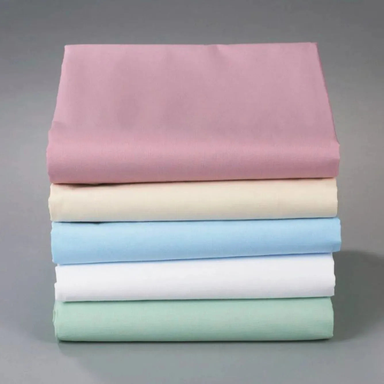TM Collection T-180 Blended Dyed Sheets - Rifz Textiles Inc