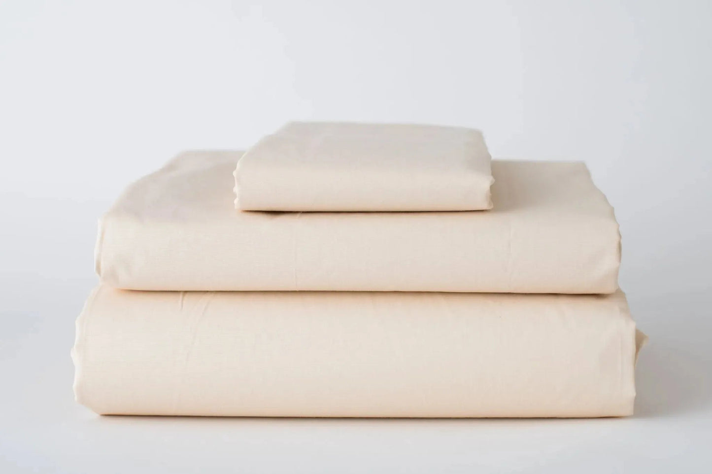 TM Collection T-180 Blended Dyed Sheets - Rifz Textiles Inc