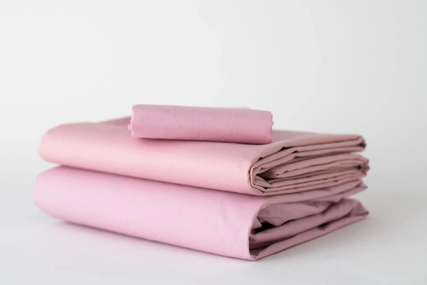 TM Collection T-180 Blended Dyed Sheets - Rifz Textiles Inc