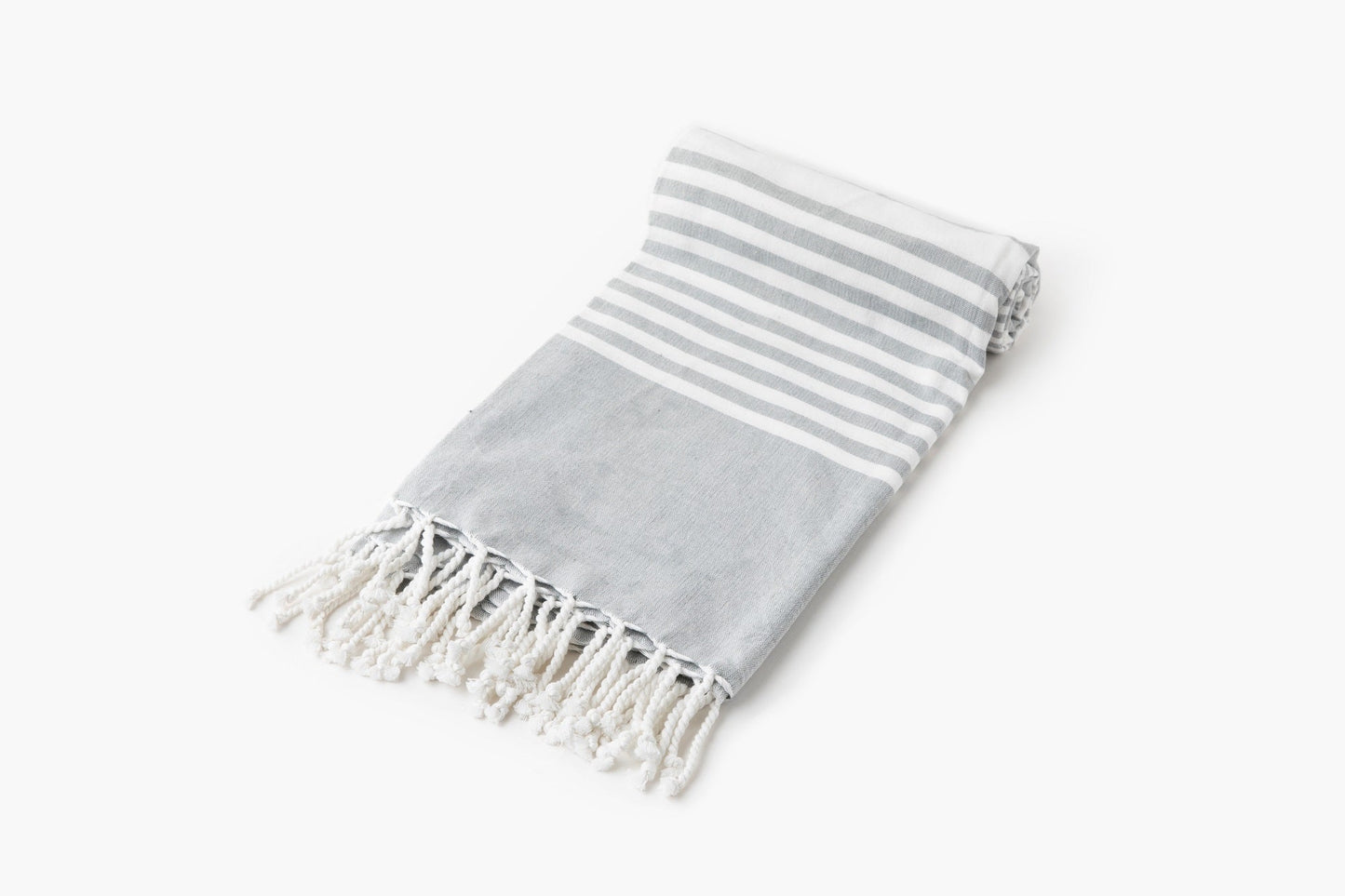 Turkish Beach Towels - Quahog Bay Bedding
