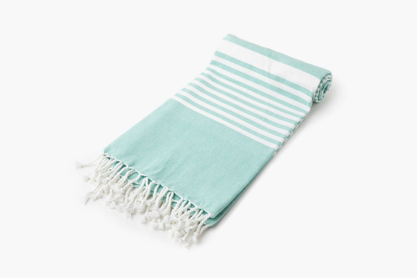Turkish Beach Towels - Quahog Bay Bedding