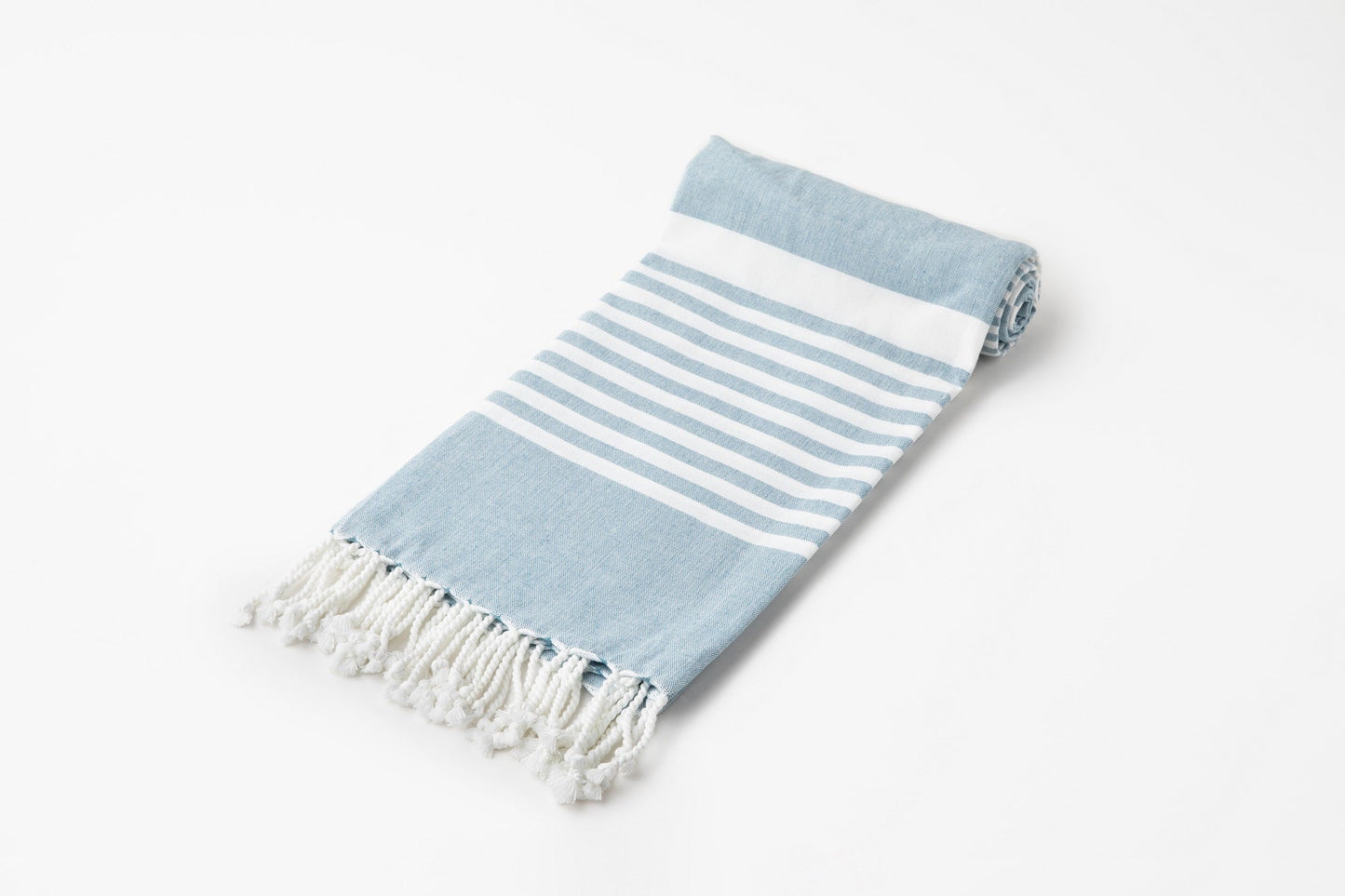 Turkish Beach Towels - Quahog Bay Bedding