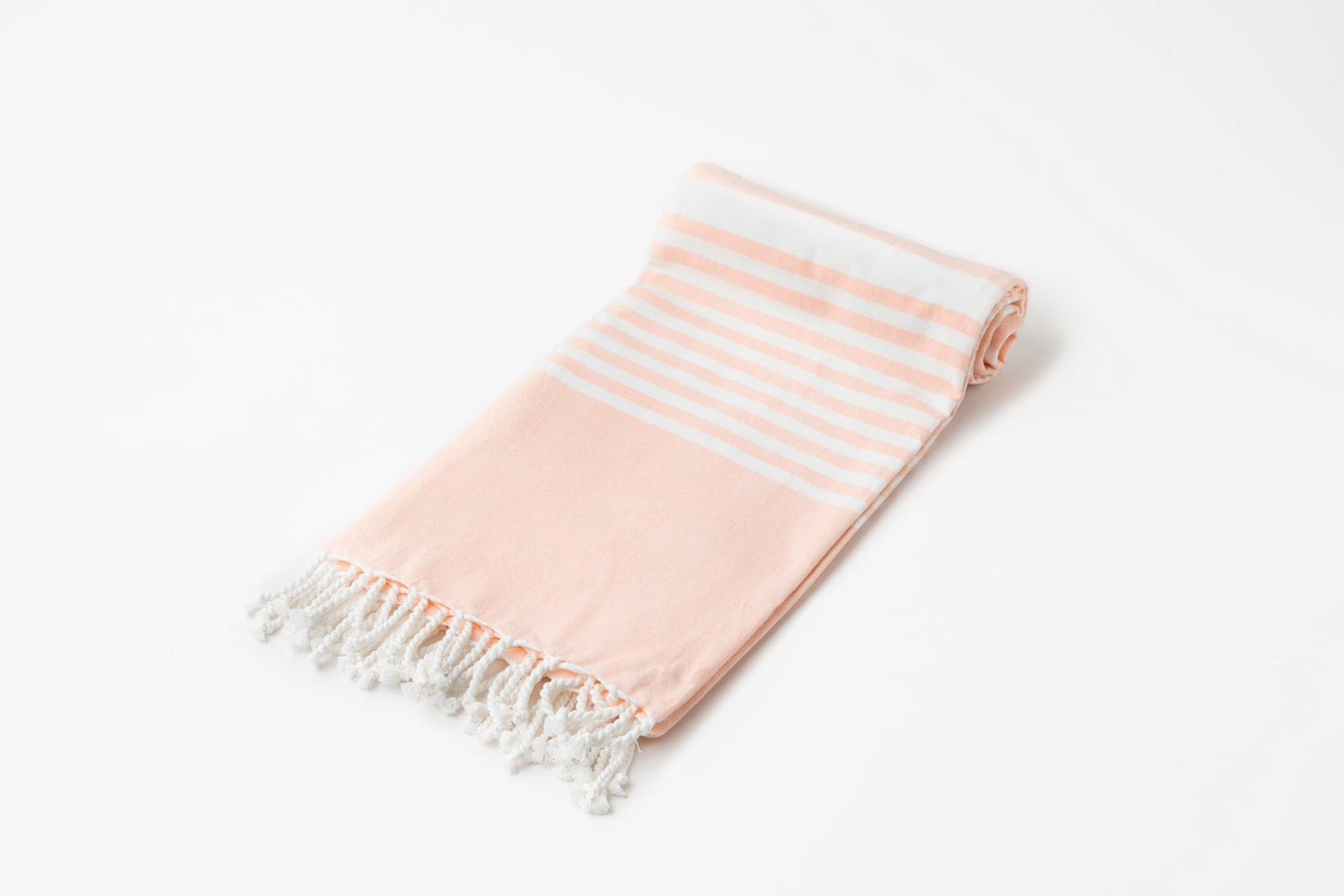 Turkish Beach Towels - Quahog Bay Bedding