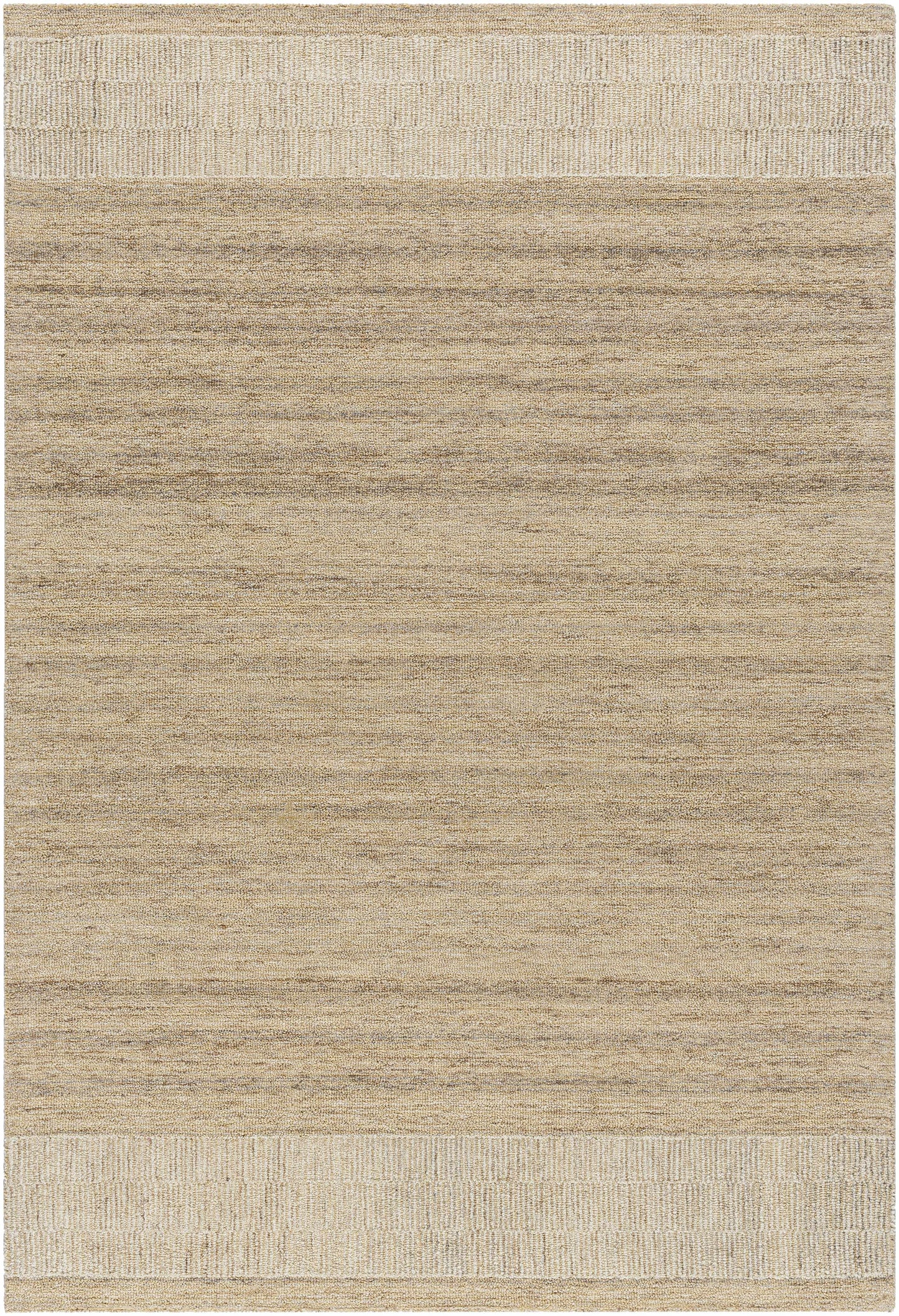 Alyssa Area Rug - Vivir x Livabliss
