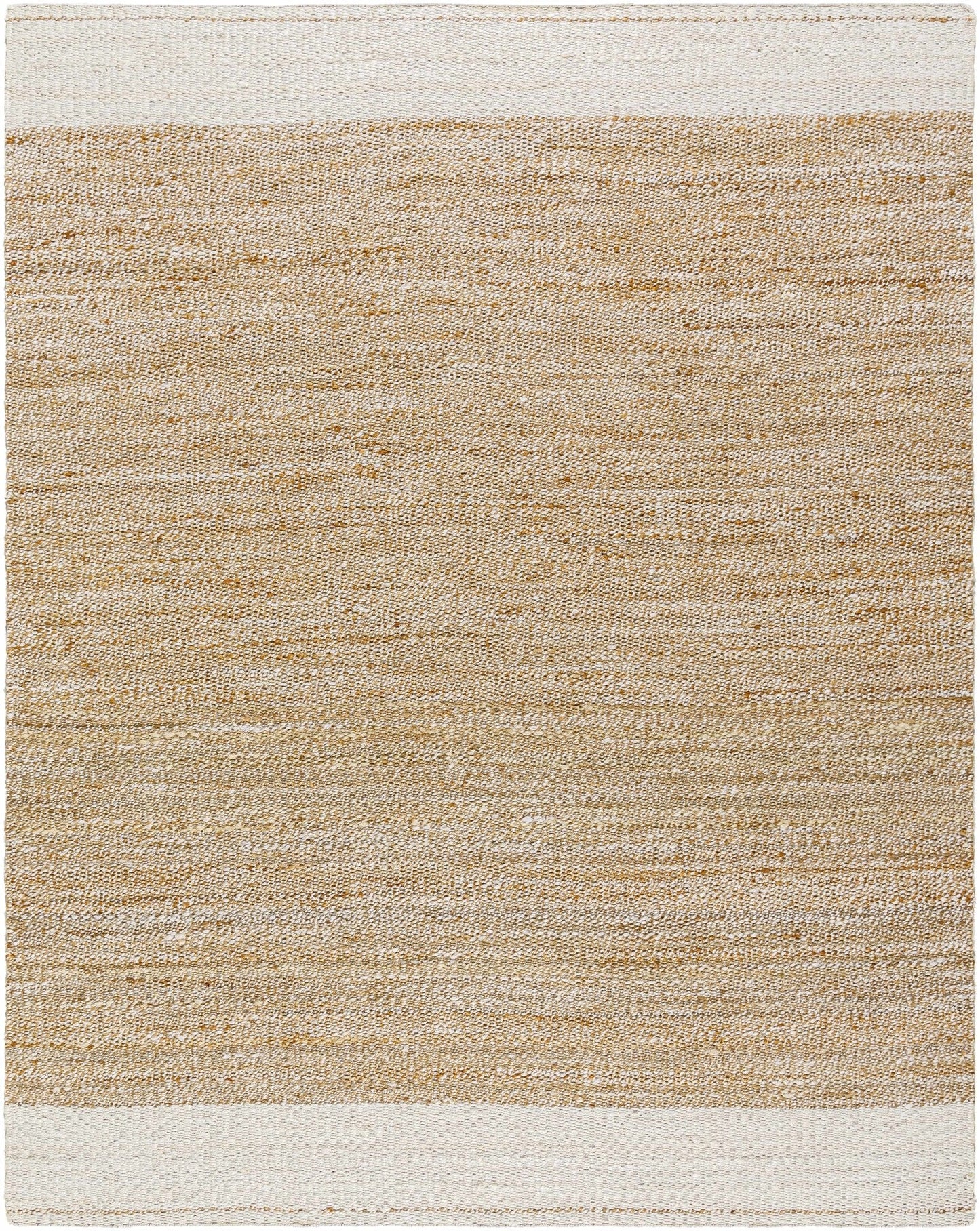 Aderyn Jute Area Rug - Quahog Bay Bedding