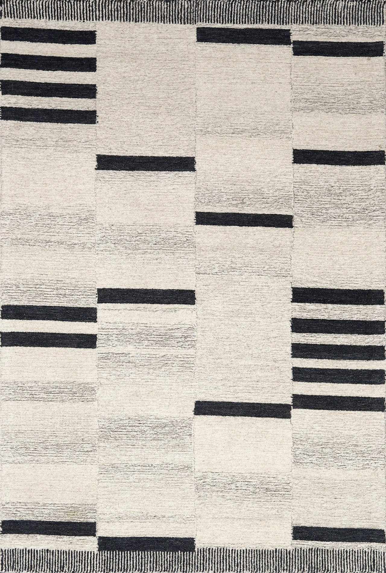 Aibonito Wool Area Rug - Quahog Bay Bedding