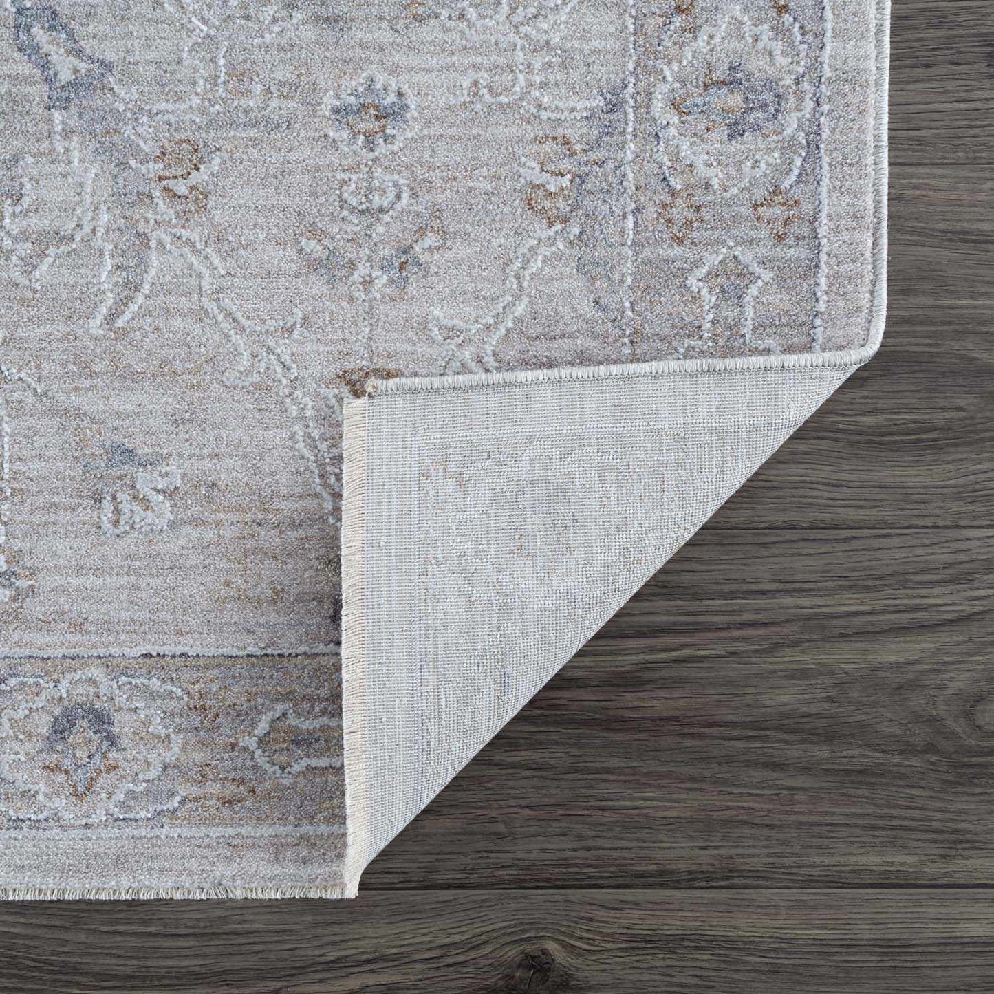 Albuquerque Area Rug - Quahog Bay Bedding