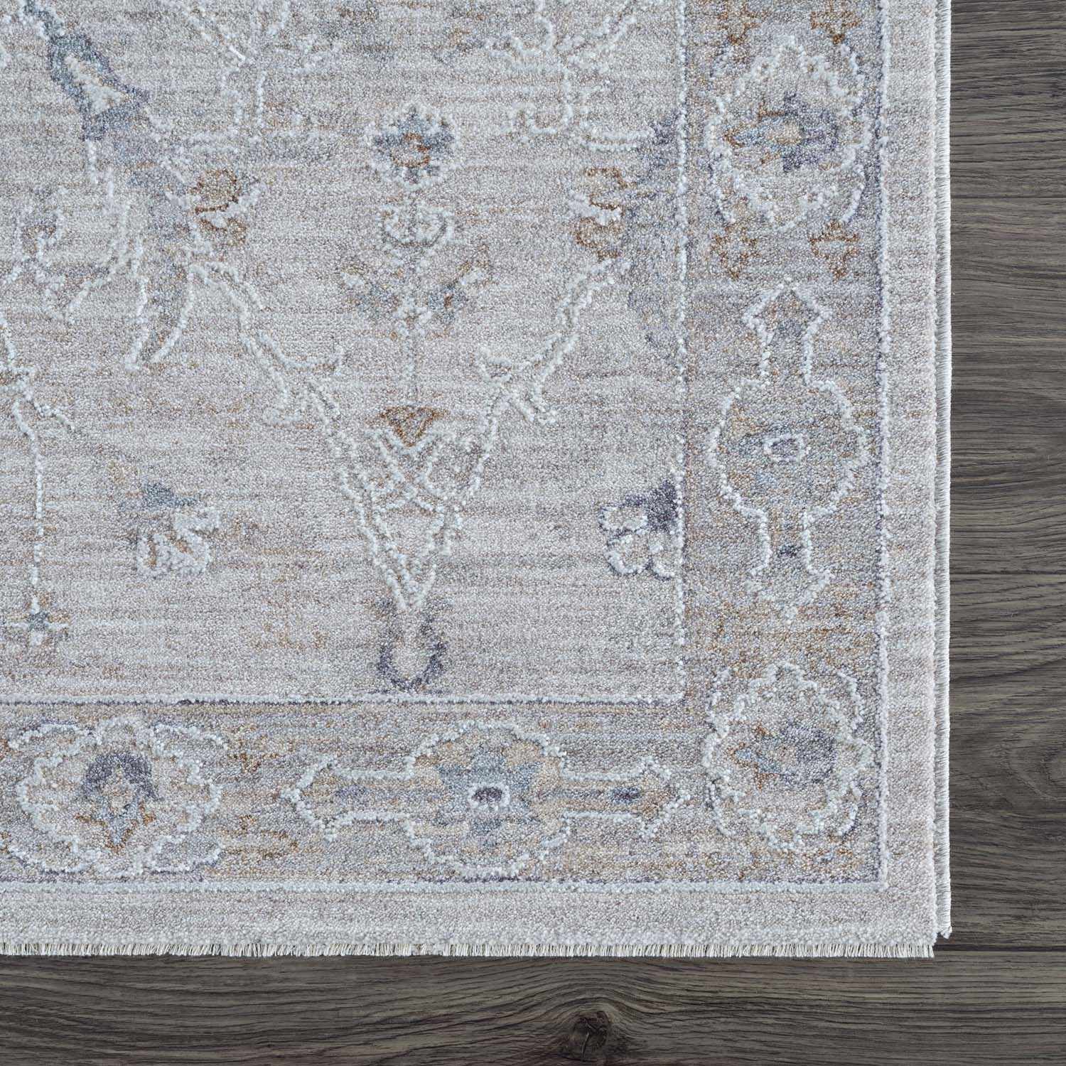 Albuquerque Area Rug - Quahog Bay Bedding