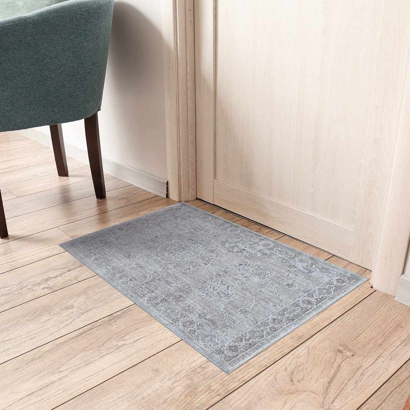 Albuquerque Area Rug - Quahog Bay Bedding