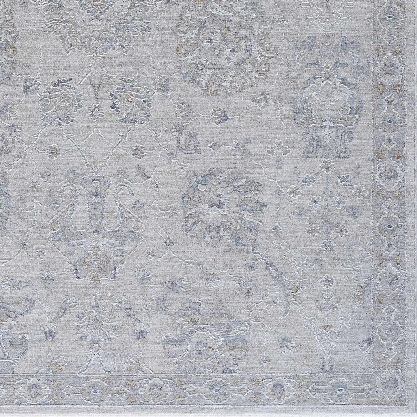 Albuquerque Area Rug - Quahog Bay Bedding