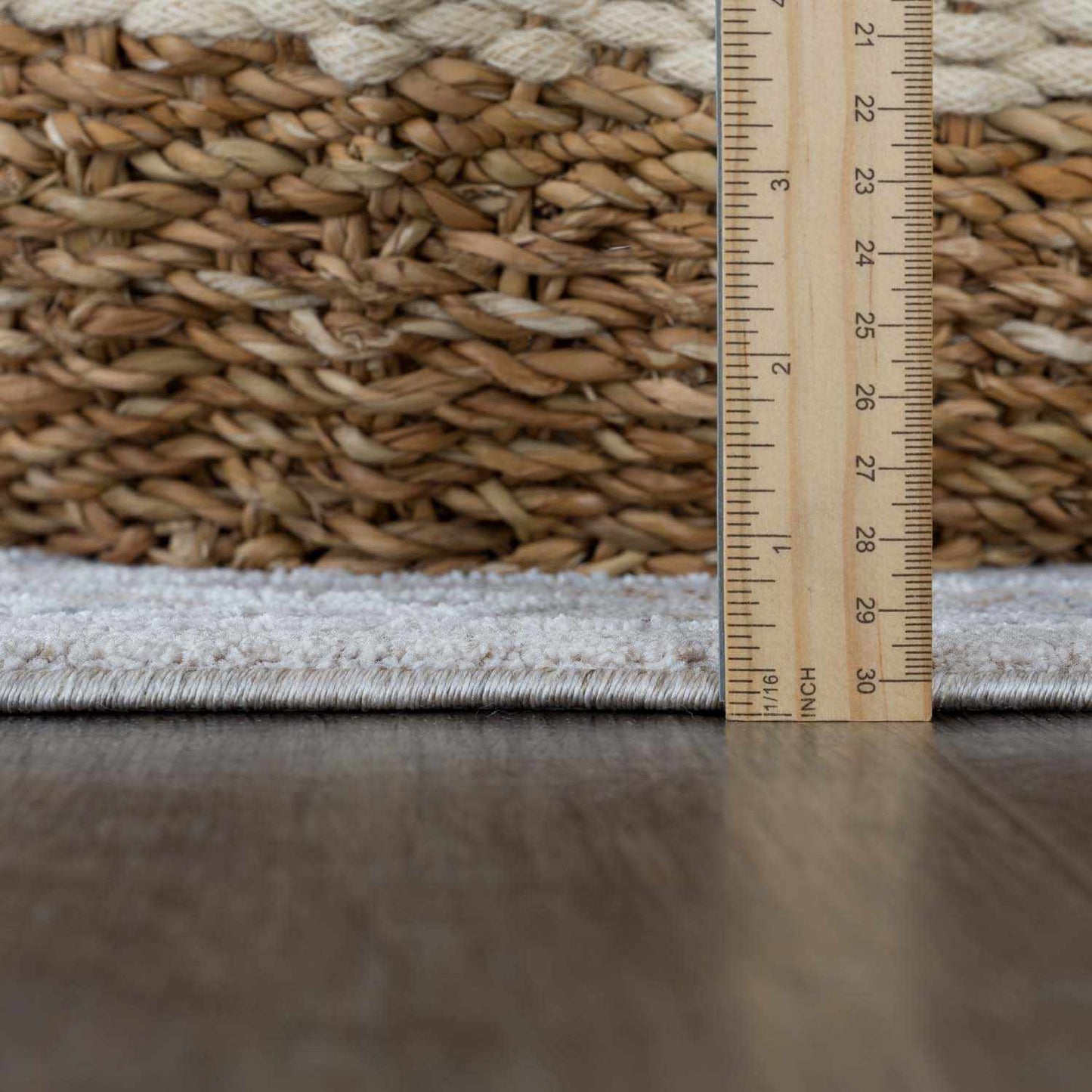 Albuquerque Area Rug - Quahog Bay Bedding