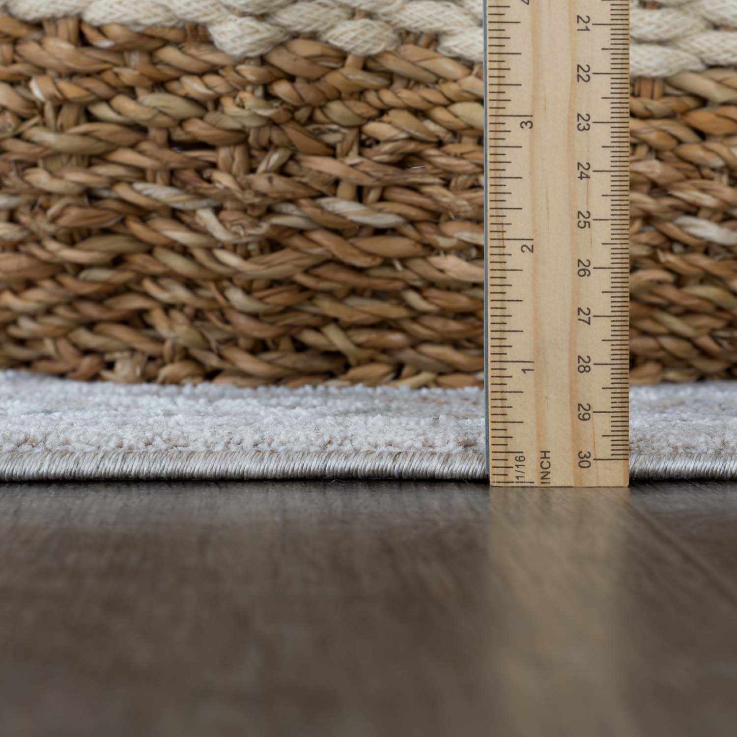 Albuquerque Area Rug - Quahog Bay Bedding