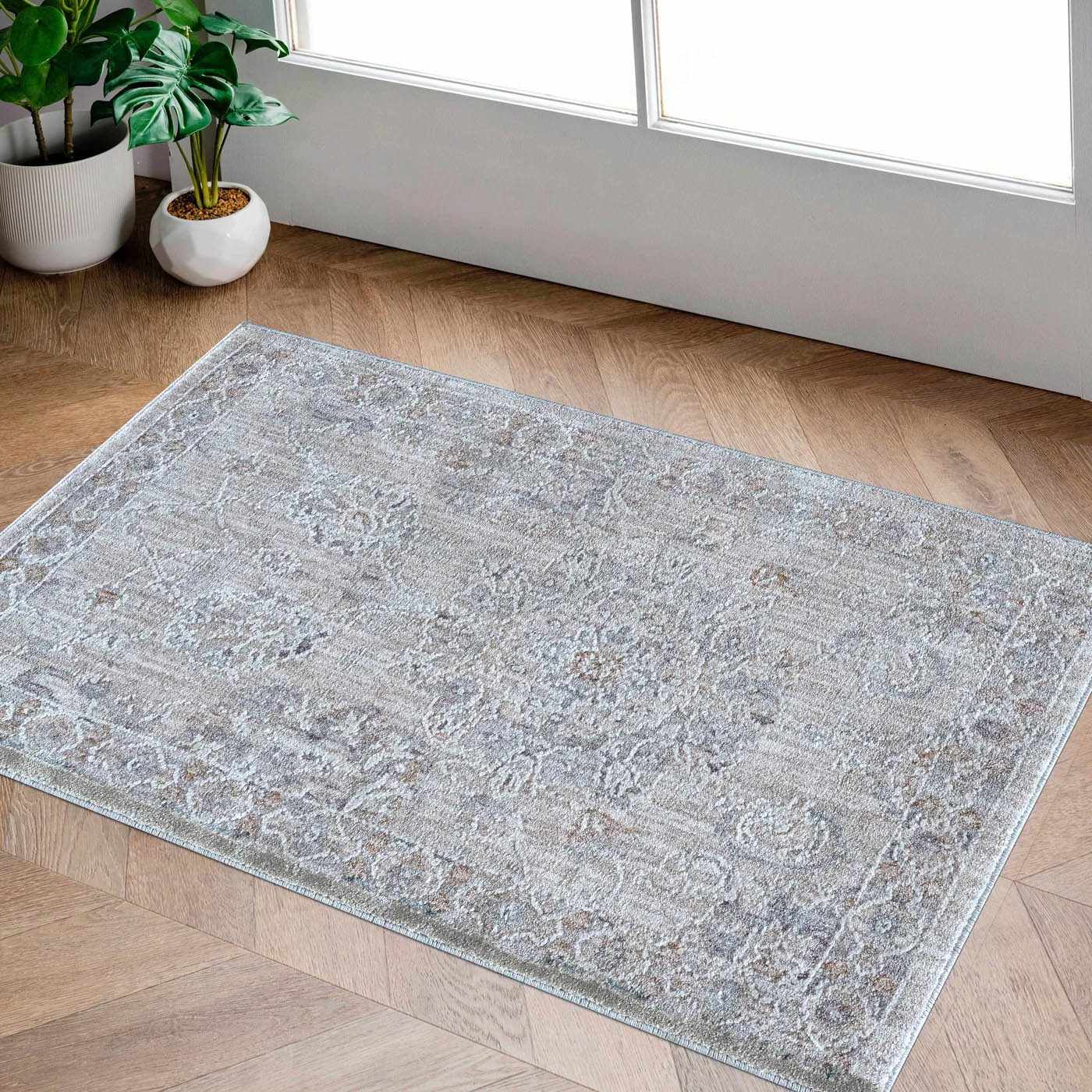 Albuquerque Area Rug - Quahog Bay Bedding