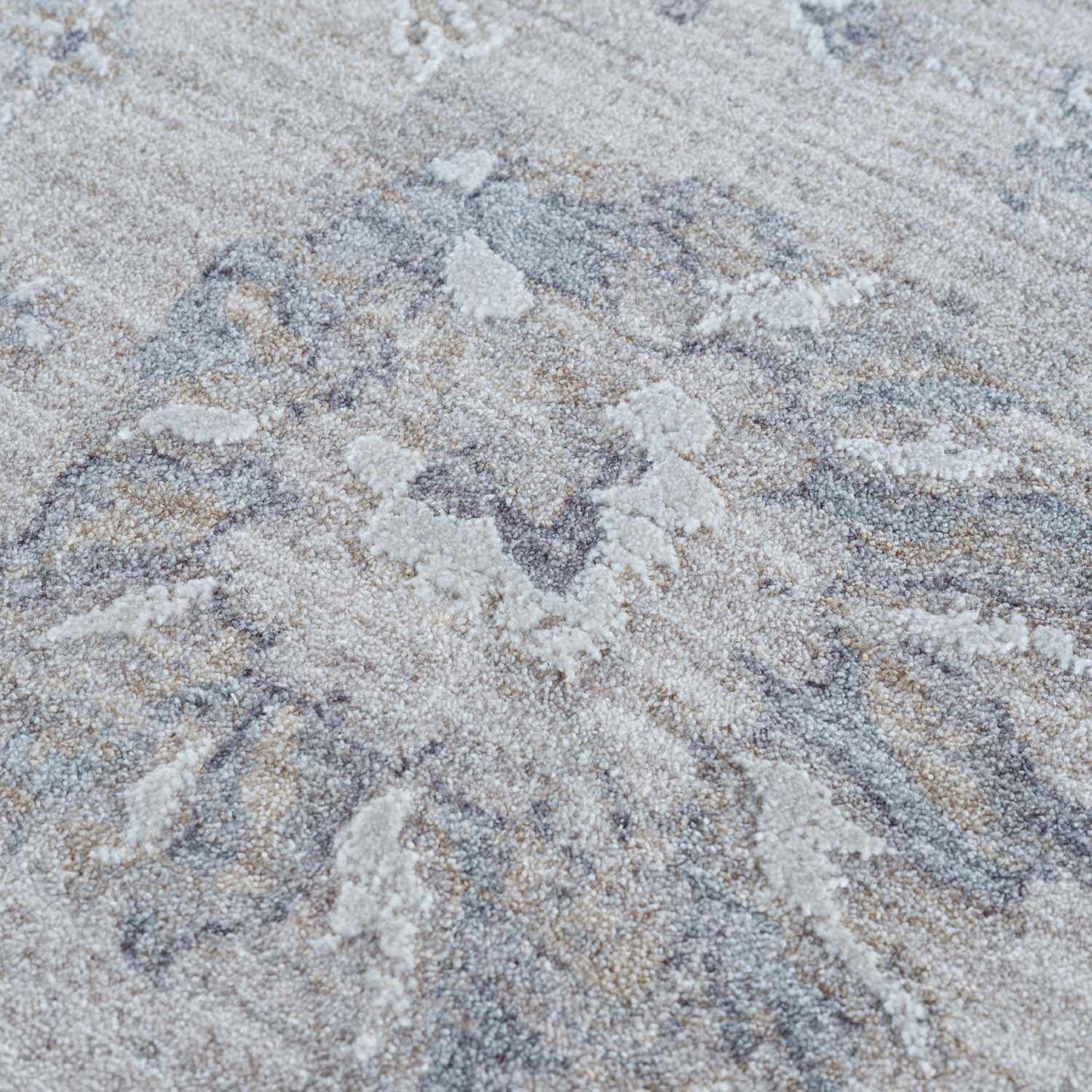 Albuquerque Area Rug - Quahog Bay Bedding