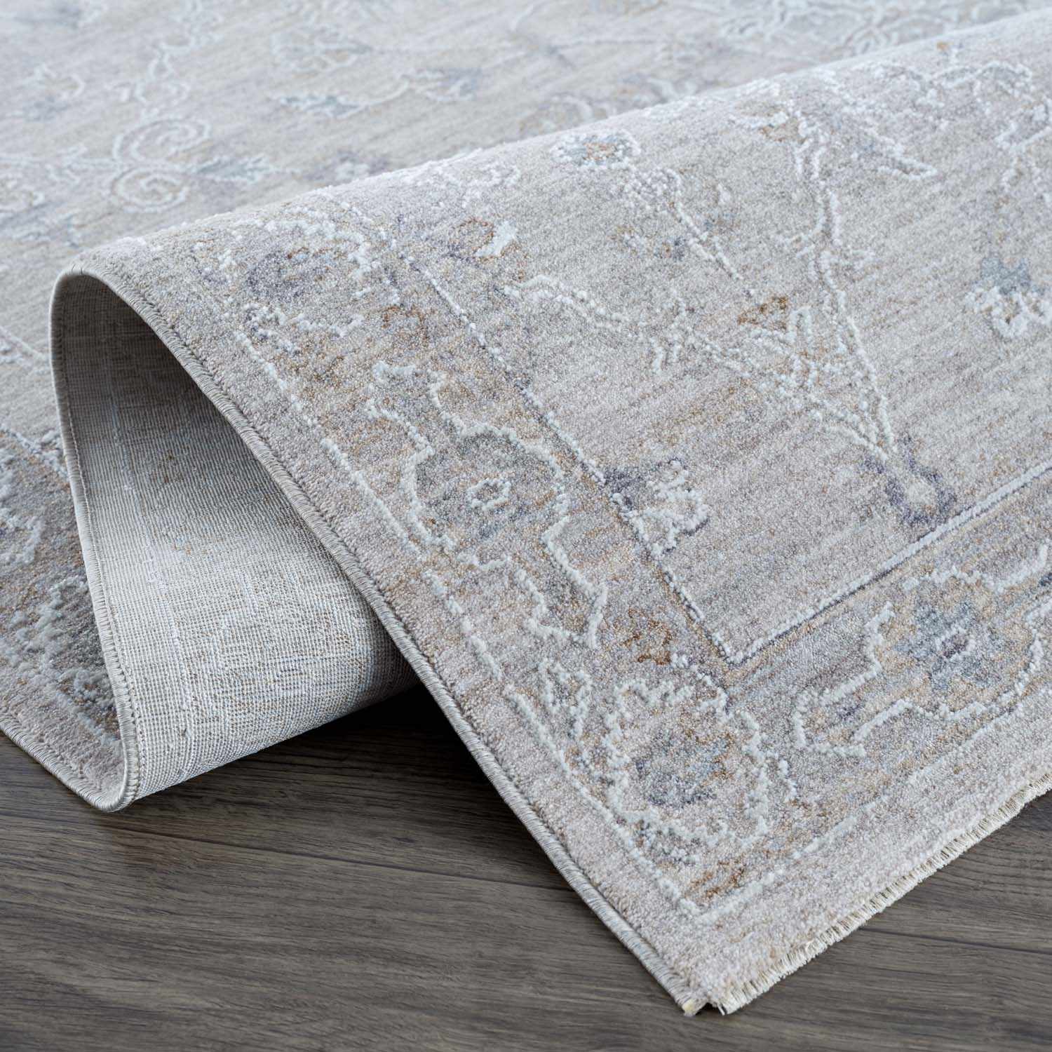 Albuquerque Area Rug - Quahog Bay Bedding