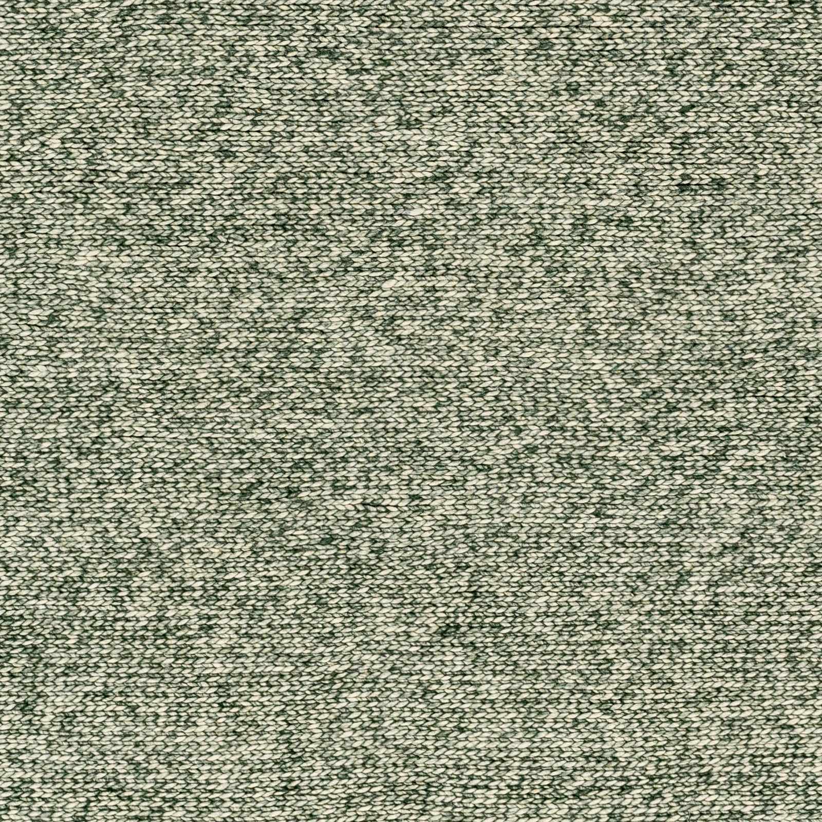 Alyra Green Solid Area Rug - Quahog Bay Bedding