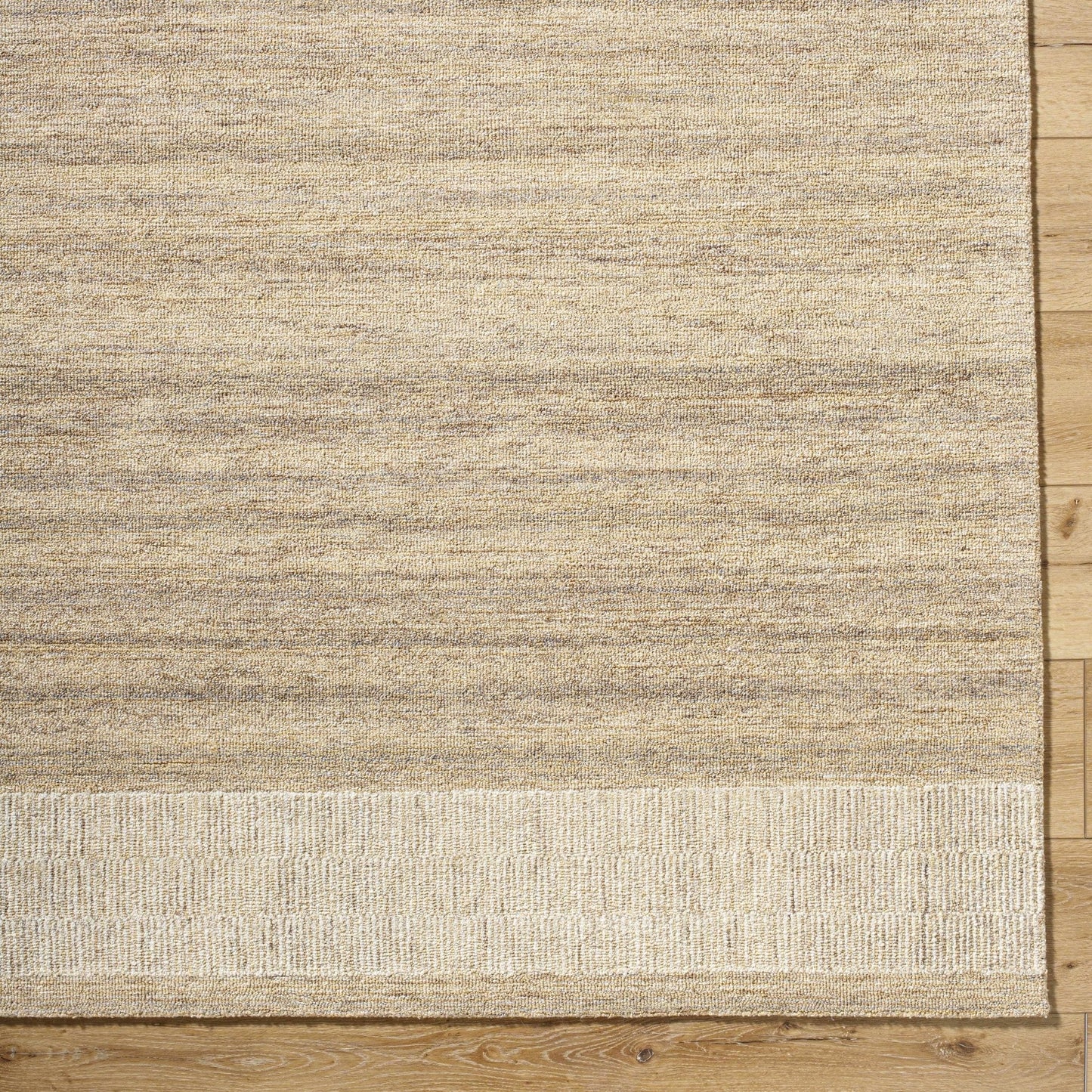 Alyssa Area Rug - Vivir x Livabliss - Quahog Bay Bedding
