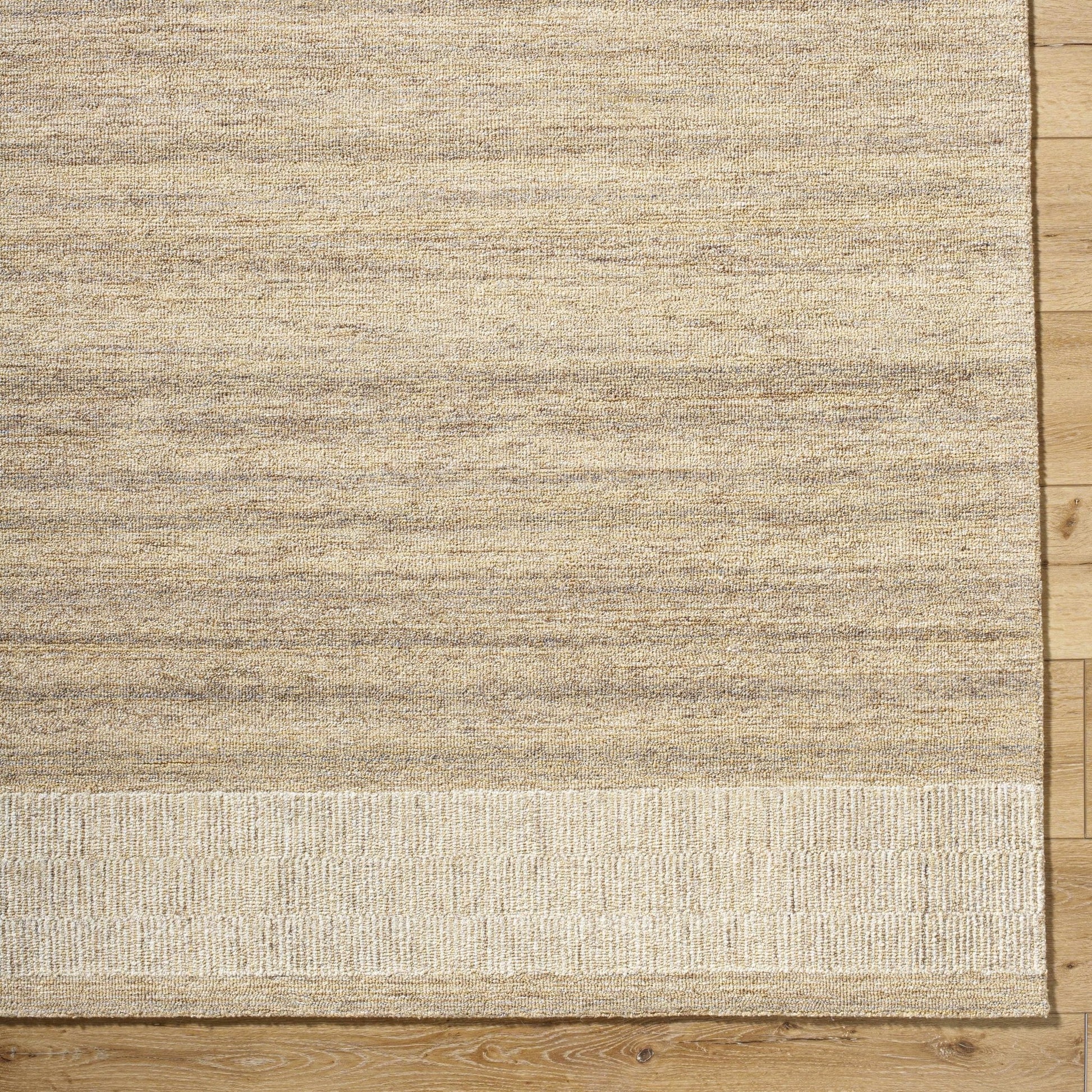 Alyssa Area Rug - Vivir x Livabliss - Quahog Bay Bedding