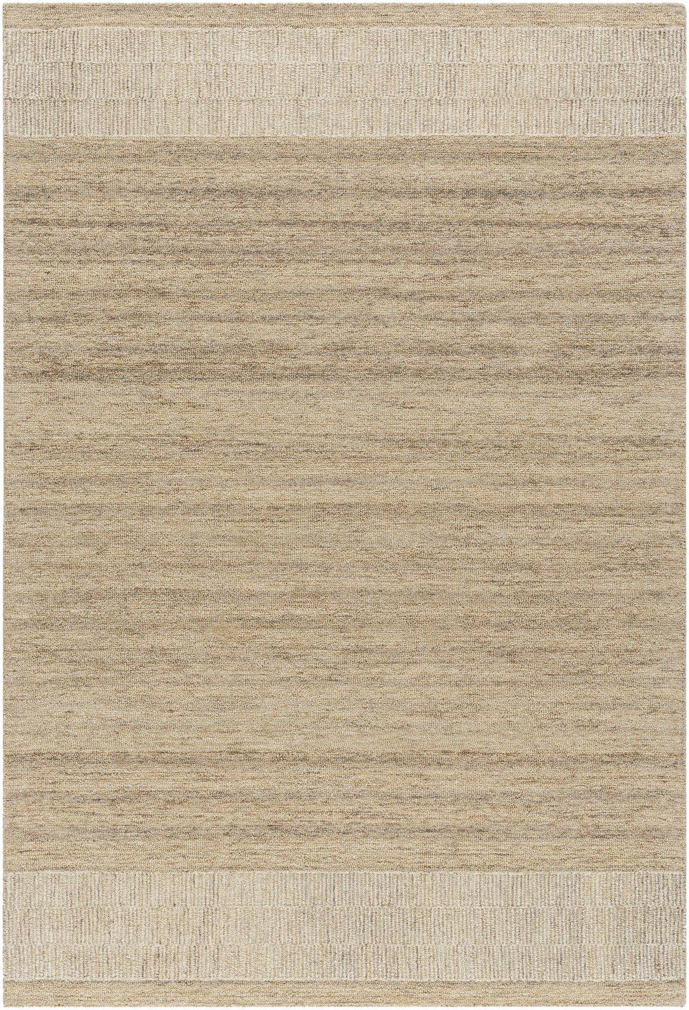Alyssa Area Rug - Vivir x Livabliss - Quahog Bay Bedding