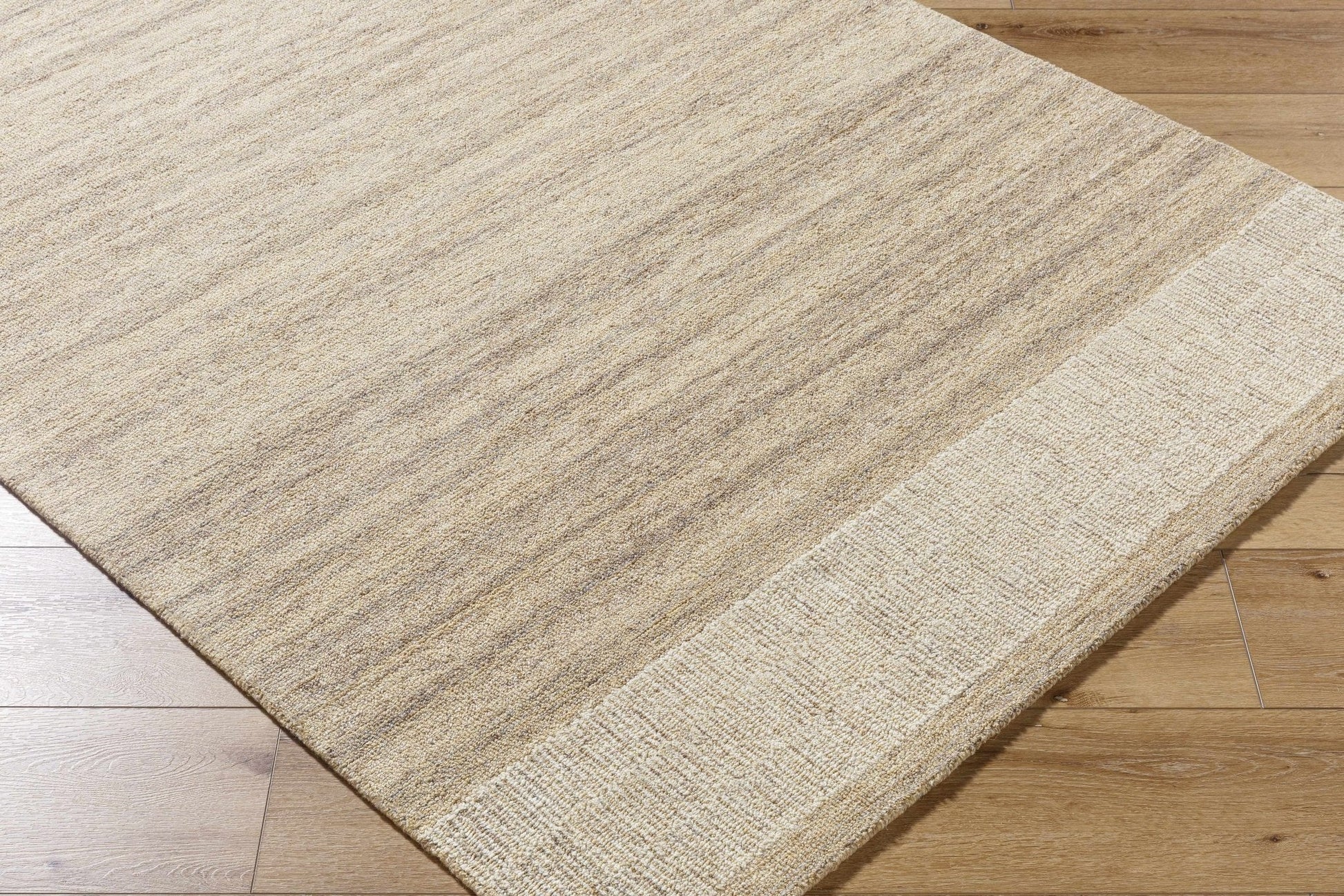 Alyssa Area Rug - Vivir x Livabliss - Quahog Bay Bedding