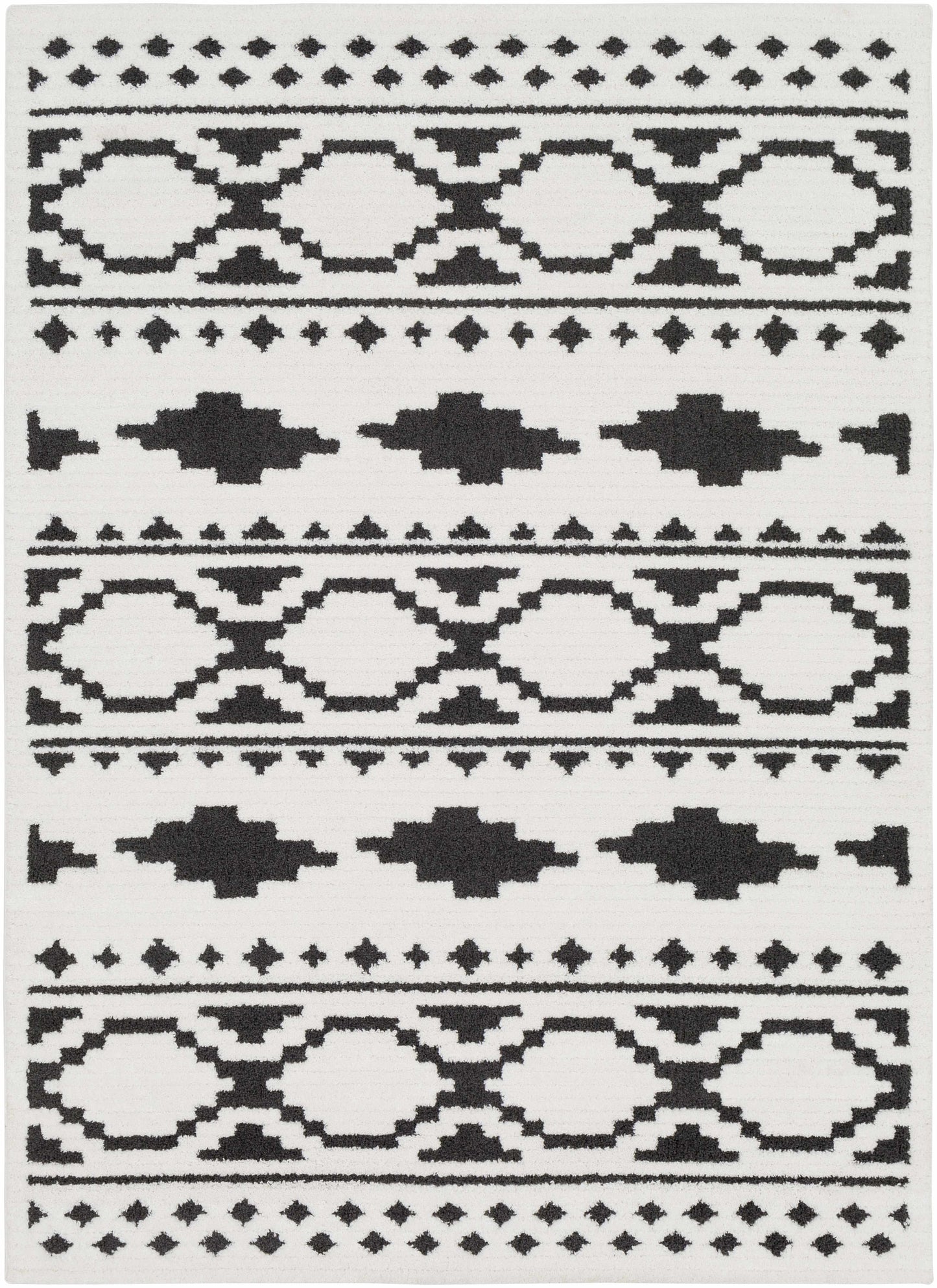 Amoret Area Rug - Clearance